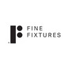 Fine Fixtures
